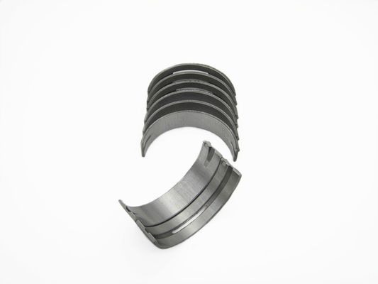 Voor Ford 4.6L 5.4L motoronderdelen verbindingsstaven met hoge hardheid CB-1442A