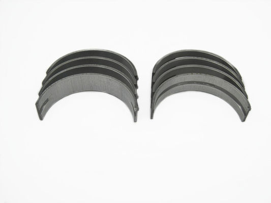 Voor Jeep Chrysler 5.7L 6.1L 6.4L Motoronderdelen Verbindingsstaaf Lagers Antifrictie CB-1808P