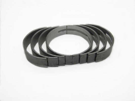 Voor Jeep Chrysler 5.7L 6.1L 6.4L Motoronderdelen Hoofdlagers hoge sterkte MS-2220A