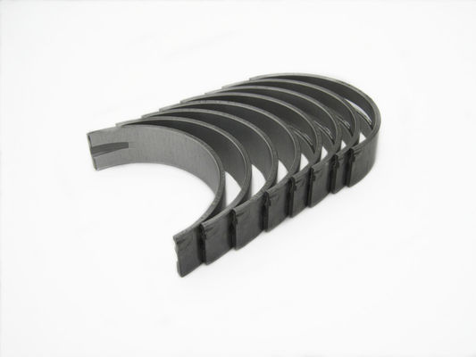 Voor Ford 2.2L Ranger 2.2L Motoronderdelen Hoofdlager Hoge hardheid U2Y1-11-SG0