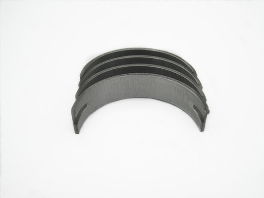 Voor Ford 2.2L Ranger 2.2L Motoronderdelen Hoofdlagers Duurzaam U2Y1-11-SG0