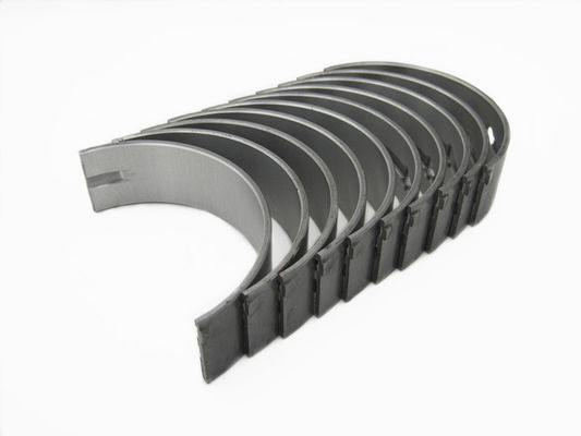 Voor Ford 3.5L 3.7L motoronderdelen Hoofdlagers MS-2302A