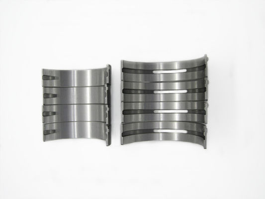 Voor Jeep Chrysler 5.7L 6.1L 6.4L Motoronderdelen Hoofdlagers In voorraad MS-2220A