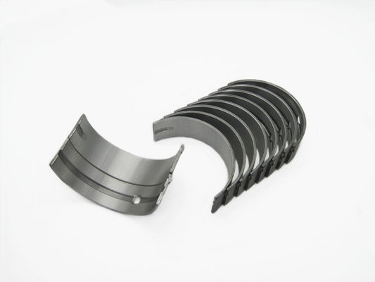Voor Ford 2.0L Ranger 2.0L Motoronderdelen Hoofdlagers Hoogwaardige GK2Q-6333-AB
