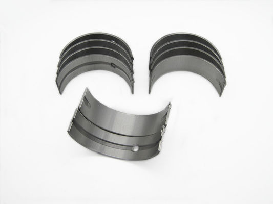 Voor Ford 2.2L Ranger 2.2L Motoronderdelen Hoofdlagers Warmteweerstand U2Y1-11-SG0