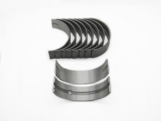 Voor Ford 2.2L Ranger 2.2L Motoronderdelen Hoofdlagers Fabriek U2Y1-11-SG0