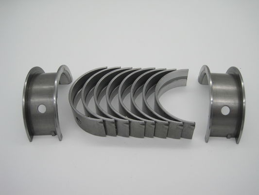 Voor GM 4.8L 5.3L motoronderdelen hoofdlager 7298MA