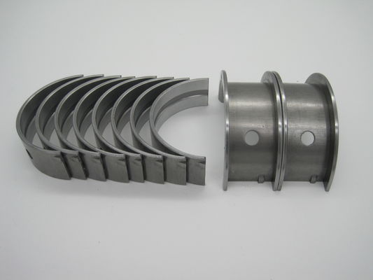 Voor GM 4.8L 5.3L motoronderdelen Verbindingsstaaflagers Hoogteprecisie 8-2555A