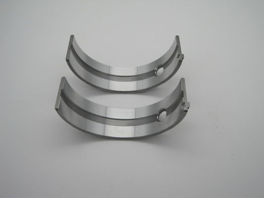 4-66240RA Motor Con-Rod Lager voor Fiat 132D.1000 8pcs Corrosie Preventive