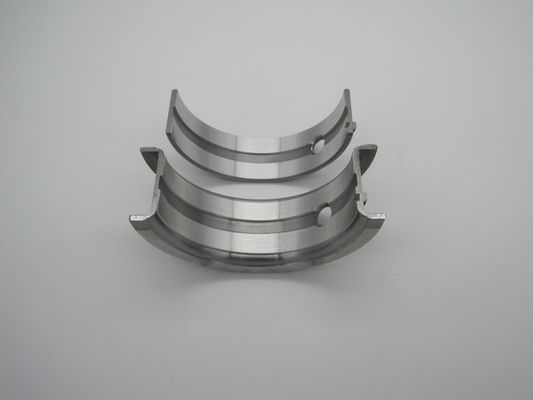 Voor Ford 4.6L 5.4L motoronderdelen verbindingsstaaflager voor reparatie 8-1985A