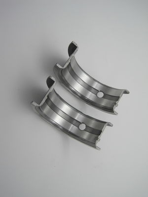 B4466SA Motor Con-Rod Lager voor Fiat Uno Selecta 8pcs Hoge hardheid