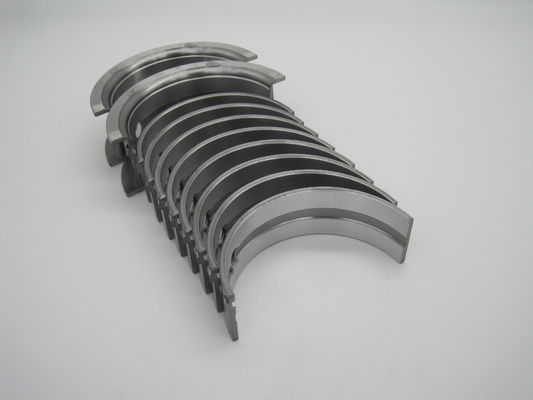 Voor Jeep Chrysler 5.7L 6.1L 6.4L Motoronderdelen Hoofdlagers Hoogteprecisie 7419MA