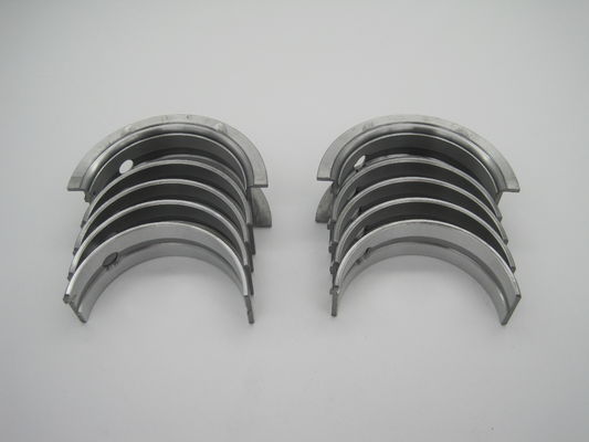 CR4483AM Motor Con-Rod Lager voor Fiat Duna 60 8pcs High Precision
