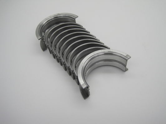 Voor Ford 2.0L Ranger 2.0L motoronderdelen Hoofdlager Duurzaam GK2Q-6333-AB