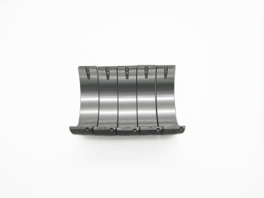 B4564SA Motor Con-Rod Lager voor Fiat 131AB.OA/A.AF 8pcs High Standardly