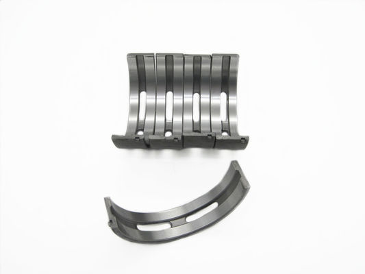 Voor Ford 2.2L Ranger 2.2L Motoronderdelen Hoofdlagers In voorraad U2Y1-11-SG0