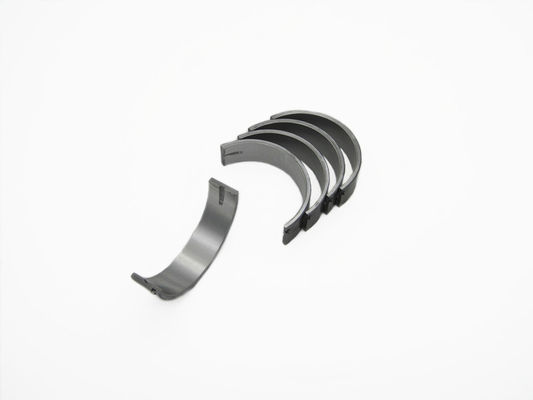 Voor Ford 4.6L 5.4L motoronderdelen Hoofdlagers In voorraad MS-2007A