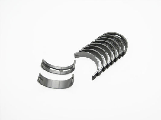 Uitstekende kwaliteit motor Con-Rod Lager voor Fiat B4393SA 116/C.000 TL T5 8pcs