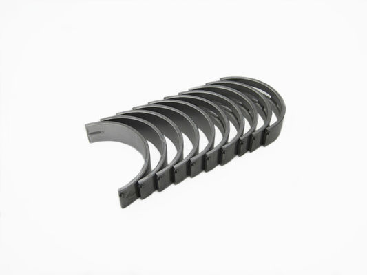 Hoogsterke motor Con-Rod Lager PL 77 766 600 Voor Fiat 146A5.000 8 stuks