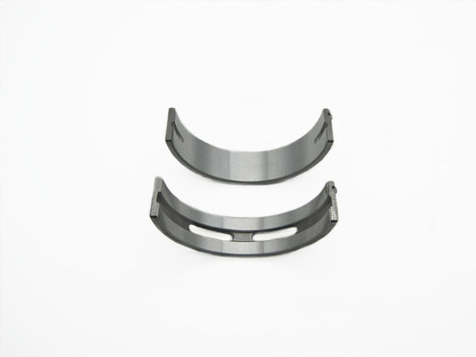 Voor Jeep Chrysler 5.7L 6.1L 6.4L Motoronderdelen Hoofdlagers Fabriek MS-2220A