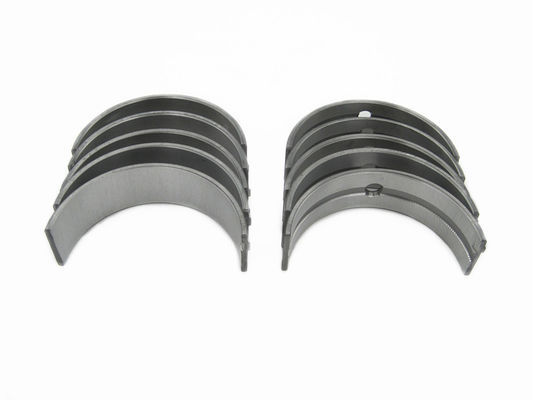 Voor Jeep Chrysler 5.7L 6.1L 6.4L Motoronderdelen Verbindingsstaaf Lagers Abrasieresistentie 8-4960P