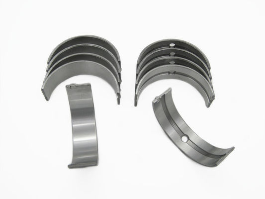 Versletenheidsbestendige motor Hoofdlaging 20-156 5A Voor Fiat PUNTO 60 1.2S 10pcs