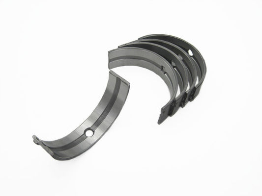 Voor GM 4.8L 5.3L motoronderdelen verbindingsstaaflagers voor reparatie 8-2555A