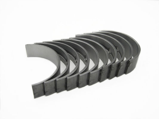 Corrosiebestendige dieselmotor Hoofdlager 10-139 4A Voor Fiat IDEA PALIO STILO 8 stuks