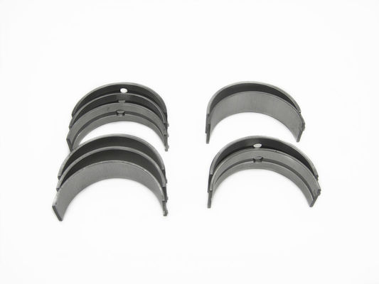 Hoge hardheid Con Rod Dieselmotor Hoofdlagers 20-139 5A Voor Fiat IDEA PALIO STILO 10pcs
