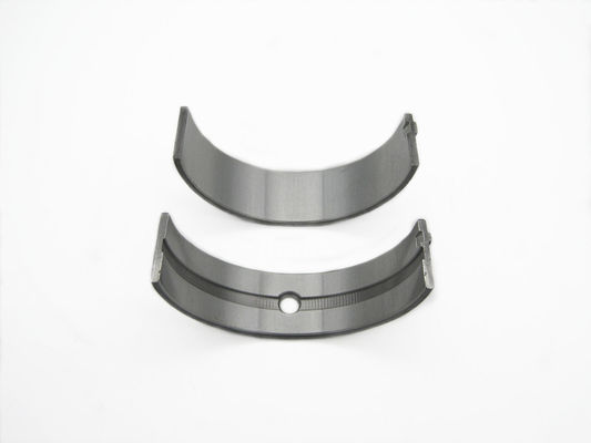 Voor EER 3.7 Chrysler 3.7L Motoronderdelen Hoofdlagers Fabriek MS-2224A