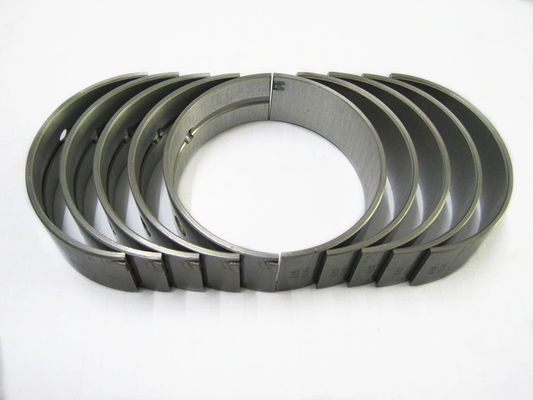 Voor Jeep Chrysler 5.7L 6.1L 6.4L Motoronderdelen Verbindingsstaaflagers Voor reparatie 8-4960P
