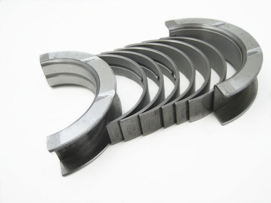 Voor Jeep Chrysler 5.7L 6.1L 6.4L Motoronderdelen Hoofdlagers hoge sterkte MS-2220A