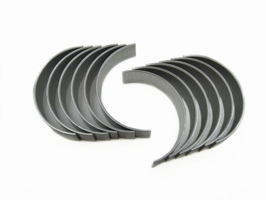 High-Duty Motor Con-Rod Bearing 10-137/4A 131C4.000 8pcs Voor Ford