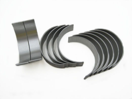 Hoogspanningsmotor Hoofdlagers M5437SA Transit LCX80 10pcs Voor Ford