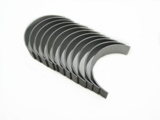 Versletenheid Motor Con-Rod Lager 10-774/4A Transit LCX80 8pcs Voor Ford