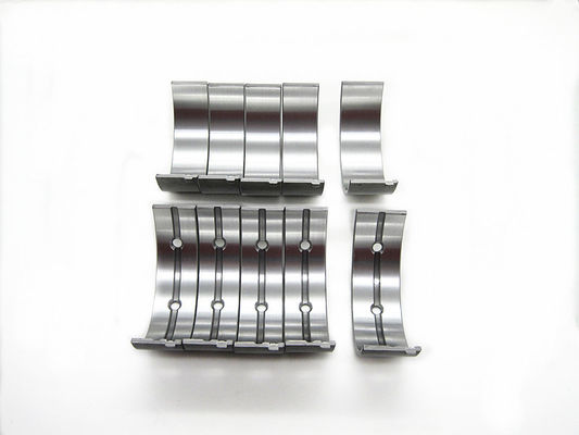 High Prefficiency Motor Con Rod Car Main Bearing B4617SA 975 GSF JLA 8 stuks