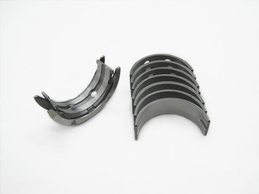 Voor Ford motor Con-Rod lager AEB4355 Escort 1100L 8pcs slijtvast