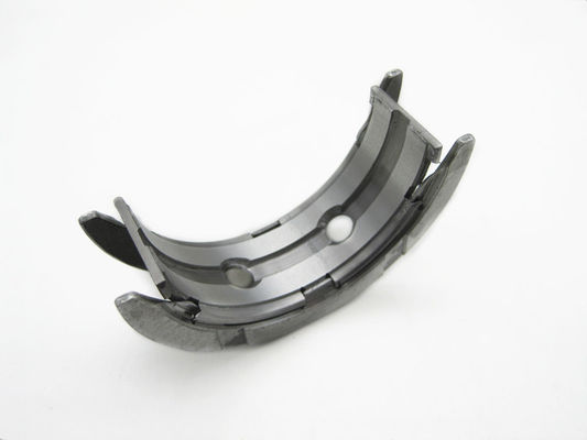 Voor GM 4.8L 5.3L motoronderdelen verbindingsstaaf met hoge hardheid 8-2555A