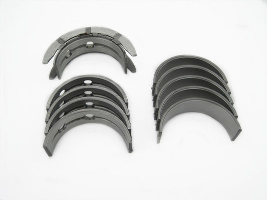 Voor GM 4.8L 5.3L motoronderdelen Verbindingsstaaflagers Hoogteprecisie 8-2555A