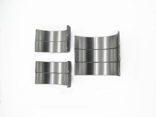 Voor Ford 2.0L Ranger 2.0L motoronderdelen Hoofdlagers Op voorraad GK2Q-6333-AB