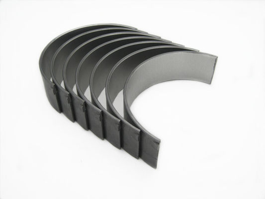 Voor Ford 3.5L 3.7L motoronderdelen Verbindingsstaaflagers Hoog nauwkeurig 7U3Z6211A
