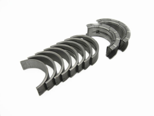 M5479SA Motor Hoofdlagers Voor Ford HCS 10pcs Corrosie Preventive