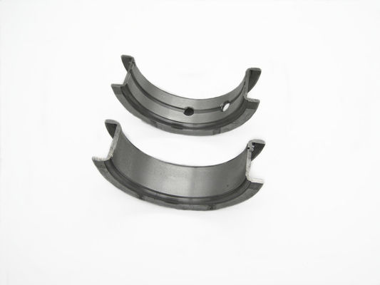 Voor Ford 2.2L Ranger 2.2L Motoronderdelen Hoofdlagers Corrosiepreventive U2Y1-11-SG0