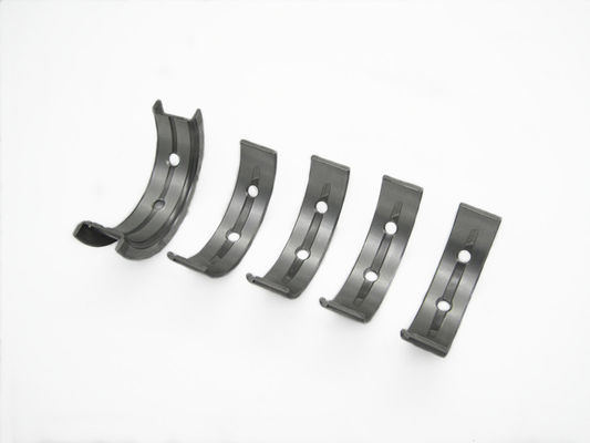 Voor Ford 2.2L Ranger 2.2L Motoronderdelen Verbindingsstaaflagers Hoog nauwkeurige U2Y0-11-SG0