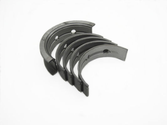 Voor Hyundai D4CB Sorando2.5L Motoronderdelen Verbindingsstaaflagers hoge precisie 23060-4A900