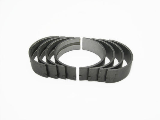 Voor Ford 2.0L Ranger 2.0L motoronderdelen Hoofdlagers Fabrieksuitgang GK2Q-6333-AB