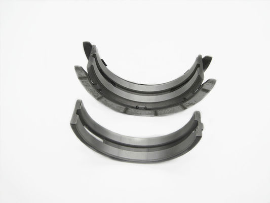 Voor EER 2.7 Chrysler 2.7L Motoronderdelen Hoofdlagers Fabriek MS-2210A