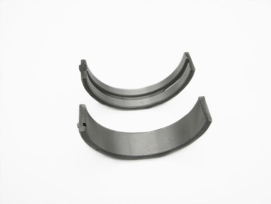 Voor Ford 3.2L Ranger 3.2L Motoronderdelen Hoofdlagers UHY0-11-SGO