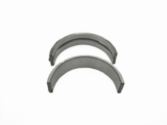 20-199 7A Motor hoofddrager voor Ford FALCON 221 14psc Duurzaamheid