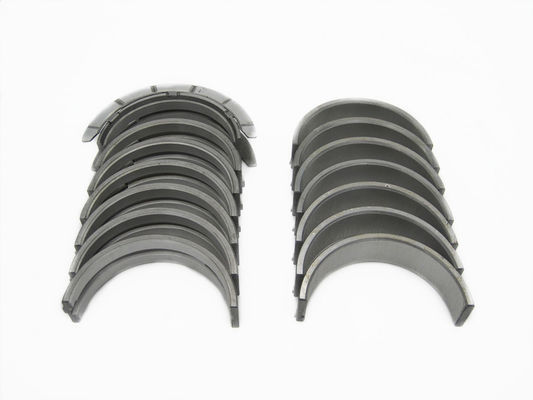 Voor Hyundai D4CB Sorando2.5L Motoronderdelen Verbindingsstaaflagers hoge precisie 23060-4A900